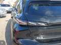 Peugeot 308 3ª serie - 308 PureTech Turbo 130 S&S EAT8 GT Noir - thumbnail 7