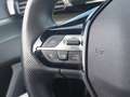 Peugeot 308 3ª serie - 308 PureTech Turbo 130 S&S EAT8 GT Noir - thumbnail 18