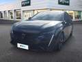 Peugeot 308 3ª serie - 308 PureTech Turbo 130 S&S EAT8 GT Noir - thumbnail 1