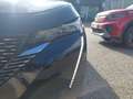 Peugeot 308 3ª serie - 308 PureTech Turbo 130 S&S EAT8 GT Noir - thumbnail 8