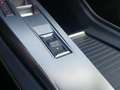 Peugeot 308 3ª serie - 308 PureTech Turbo 130 S&S EAT8 GT Noir - thumbnail 17