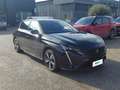 Peugeot 308 3ª serie - 308 PureTech Turbo 130 S&S EAT8 GT Noir - thumbnail 3