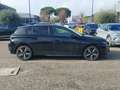 Peugeot 308 3ª serie - 308 PureTech Turbo 130 S&S EAT8 GT Noir - thumbnail 4
