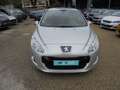 Peugeot 308 1.4 VTi 98ch Access - thumbnail 14