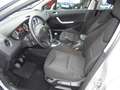 Peugeot 308 1.4 VTi 98ch Access - thumbnail 2