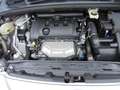 Peugeot 308 1.4 VTi 98ch Access - thumbnail 9