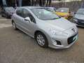 Peugeot 308 1.4 VTi 98ch Access - thumbnail 12