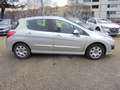 Peugeot 308 1.4 VTi 98ch Access - thumbnail 15