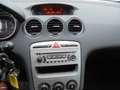 Peugeot 308 1.4 VTi 98ch Access - thumbnail 7
