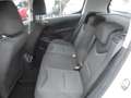 Peugeot 308 1.4 VTi 98ch Access - thumbnail 10