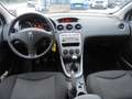 Peugeot 308 1.4 VTi 98ch Access - thumbnail 6
