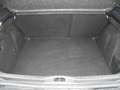 Peugeot 308 1.4 VTi 98ch Access - thumbnail 5