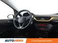 Opel Corsa 1.3 CDTI B-Color 95 CV aut. Amarillo - thumbnail 13