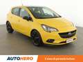 Opel Corsa 1.3 CDTI B-Color 95 CV aut. Amarillo - thumbnail 8
