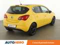 Opel Corsa 1.3 CDTI B-Color 95 CV aut. Amarillo - thumbnail 6