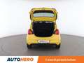 Opel Corsa 1.3 CDTI B-Color 95 CV aut. Amarillo - thumbnail 17