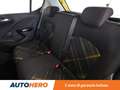 Opel Corsa 1.3 CDTI B-Color 95 CV aut. Amarillo - thumbnail 14