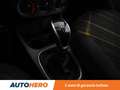 Opel Corsa 1.3 CDTI B-Color 95 CV aut. Amarillo - thumbnail 22