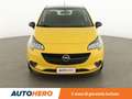 Opel Corsa 1.3 CDTI B-Color 95 CV aut. Amarillo - thumbnail 9