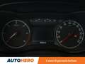 Opel Corsa 1.3 CDTI B-Color 95 CV aut. Amarillo - thumbnail 20