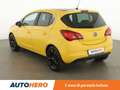 Opel Corsa 1.3 CDTI B-Color 95 CV aut. Amarillo - thumbnail 4