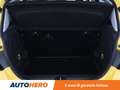 Opel Corsa 1.3 CDTI B-Color 95 CV aut. Amarillo - thumbnail 18