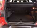 Opel Frontera GS 1.2 145 PS Rojo - thumbnail 13