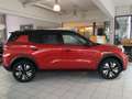 Opel Frontera GS 1.2 145 PS Rojo - thumbnail 5