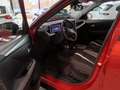 Opel Frontera GS 1.2 145 PS Rojo - thumbnail 10