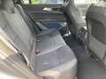 Renault Rafale Esprit Alpine E-Tech Full Hybrid 200 Gris - thumbnail 10