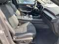 Renault Rafale Esprit Alpine E-Tech Full Hybrid 200 Gris - thumbnail 15