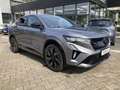 Renault Rafale Esprit Alpine E-Tech Full Hybrid 200 Gris - thumbnail 4