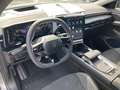 Renault Rafale Esprit Alpine E-Tech Full Hybrid 200 Сірий - thumbnail 14