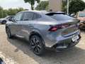 Renault Rafale Esprit Alpine E-Tech Full Hybrid 200 Gris - thumbnail 5
