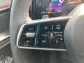 Renault Rafale Esprit Alpine E-Tech Full Hybrid 200 Gris - thumbnail 18