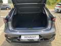 Renault Rafale Esprit Alpine E-Tech Full Hybrid 200 Gris - thumbnail 8