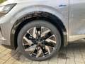 Renault Rafale Esprit Alpine E-Tech Full Hybrid 200 Gris - thumbnail 26