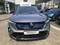Renault Rafale Esprit Alpine E-Tech Full Hybrid 200 Gris - thumbnail 1