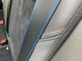 Renault Rafale Esprit Alpine E-Tech Full Hybrid 200 Gris - thumbnail 24