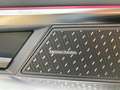 Renault Rafale Esprit Alpine E-Tech Full Hybrid 200 Gris - thumbnail 21