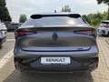 Renault Rafale Esprit Alpine E-Tech Full Hybrid 200 Gris - thumbnail 7