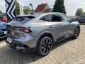 Renault Rafale Esprit Alpine E-Tech Full Hybrid 200 Gris - thumbnail 6