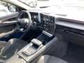 Renault Rafale Esprit Alpine E-Tech Full Hybrid 200 Gris - thumbnail 16