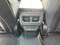 Renault Rafale Esprit Alpine E-Tech Full Hybrid 200 Gris - thumbnail 11