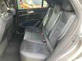 Renault Rafale Esprit Alpine E-Tech Full Hybrid 200 Gris - thumbnail 9