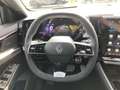 Renault Rafale Esprit Alpine E-Tech Full Hybrid 200 Gris - thumbnail 17
