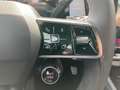 Renault Rafale Esprit Alpine E-Tech Full Hybrid 200 Gris - thumbnail 19