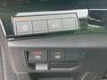Renault Rafale Esprit Alpine E-Tech Full Hybrid 200 Gris - thumbnail 22