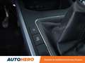 SEAT Arona 1.0 EcoTSI Style Blanc - thumbnail 26