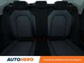 SEAT Arona 1.0 EcoTSI Style Blanc - thumbnail 16